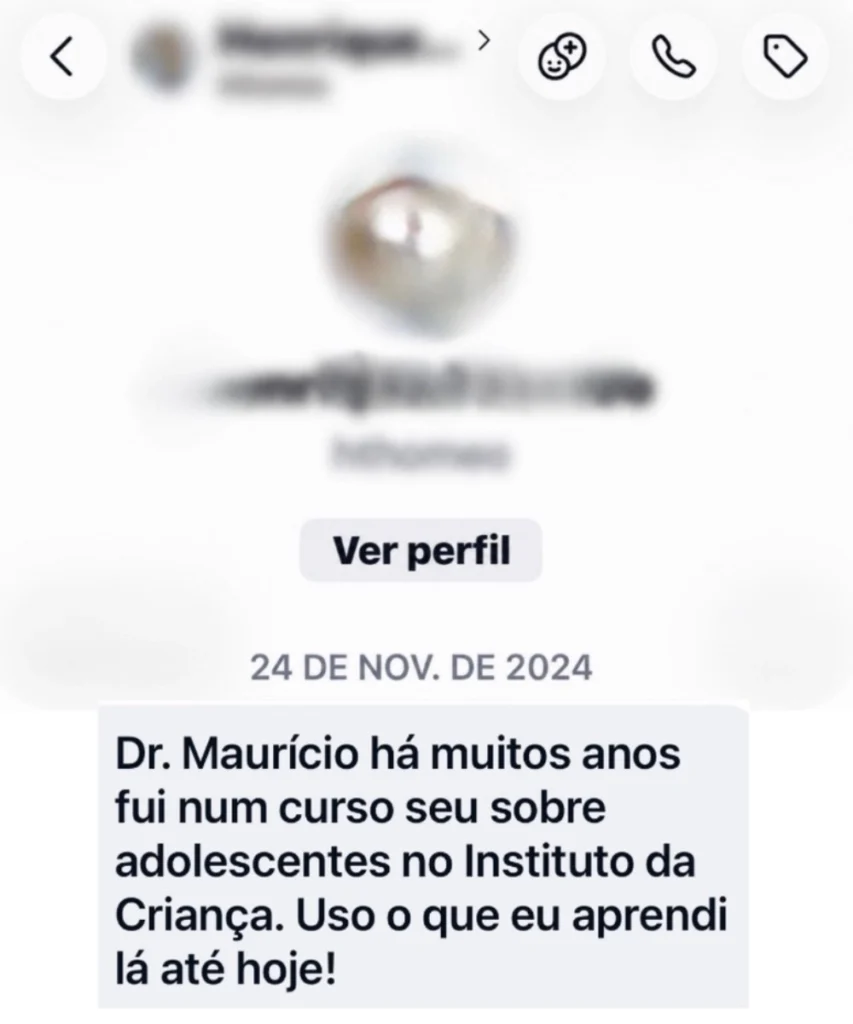 depoimentos - evento presencial1