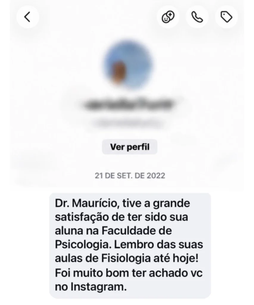 depoimentos - evento presencial4