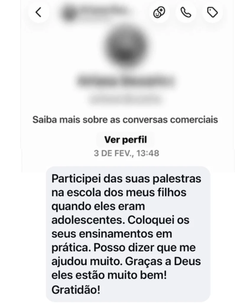 depoimentos - evento presencial5