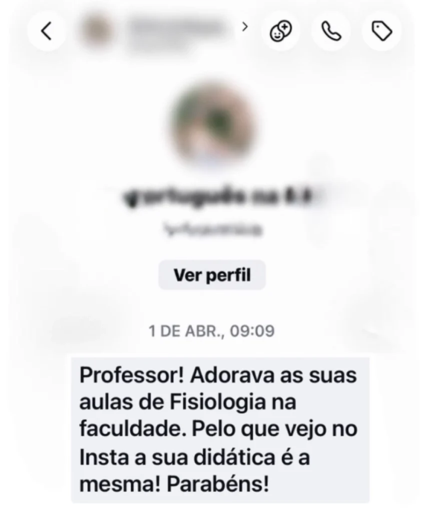 depoimentos - evento presencial6